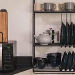 Dom wakacyjny Wastwater