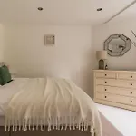 Wastwater * Windermere