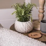 Wastwater Windermere