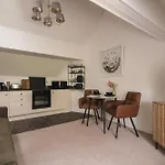 Wastwater Dom wakacyjny