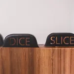 Dom wakacyjny Wastwater