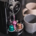 Dom wakacyjny Wastwater Windermere