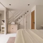 Dom wakacyjny Wastwater *