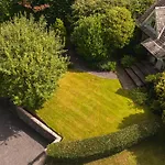 Dom wakacyjny Wastwater