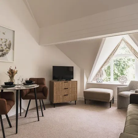 Wastwater Windermere