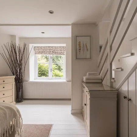 Wastwater * Windermere