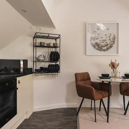 Wastwater Windermere