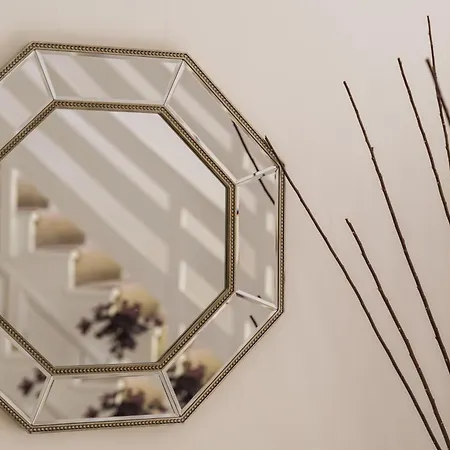 Dom wakacyjny Wastwater Windermere