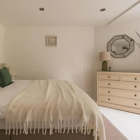 Wastwater * ウィンダミア