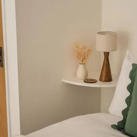 Wastwater 別荘 ウィンダミア