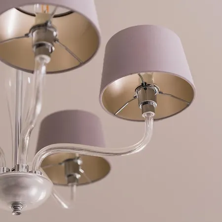 Hébergement de vacances Wastwater