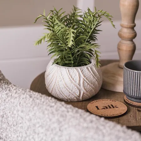 Wastwater Windermere