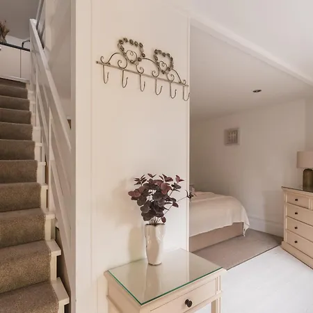 別荘 Wastwater ウィンダミア