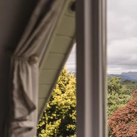 別荘 Wastwater ウィンダミア