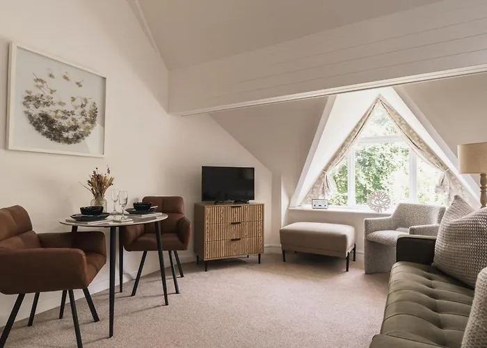 Wastwater Windermere