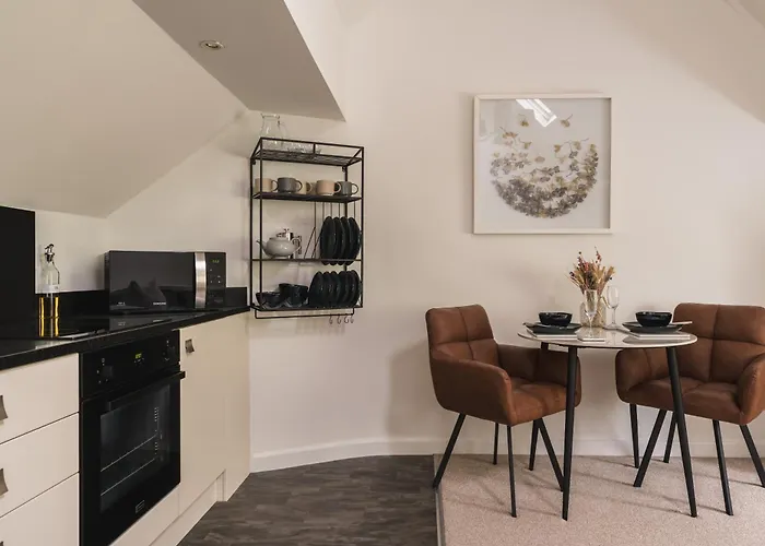 Wastwater Windermere