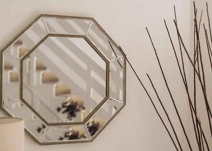 Tatil Evi Wastwater Windermere