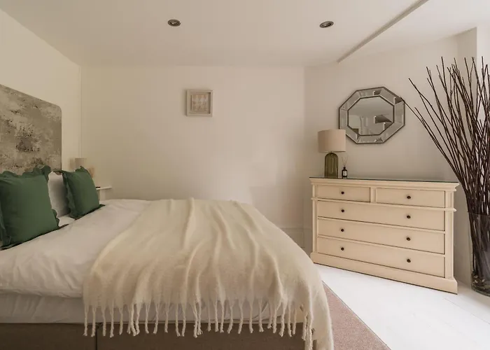 Wastwater * Windermere