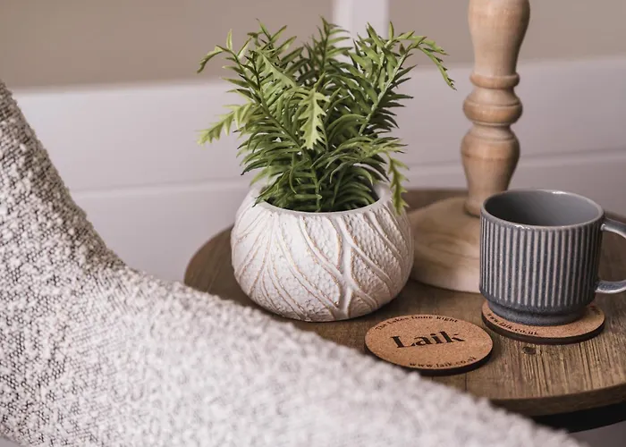 Wastwater Windermere