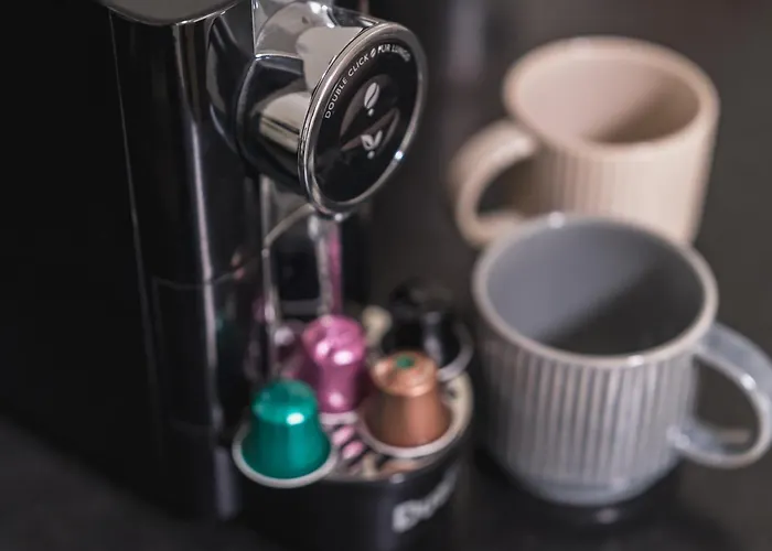 Tatil Evi Wastwater Windermere